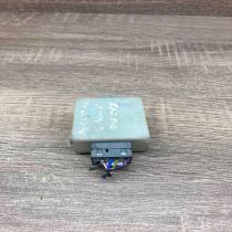 38380 S1AA E310   Other relay Honda Civic