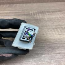 38380 S1AA E310   Other relay Honda Civic