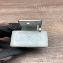 38380 S1AA E310   Other relay Honda Civic