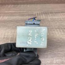 38380 S1AA E310   Other relay Honda Civic