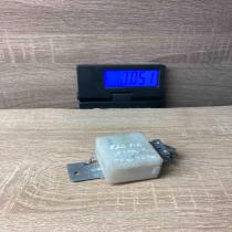 38380 S1AA E310   Other relay Honda Civic