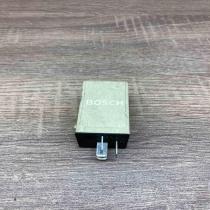 0332512013   Other relay Peugeot 605