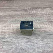 0332512013   Other relay Peugeot 605