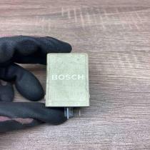 0332512013   Other relay Peugeot 605