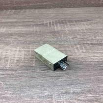 0332512013   Other relay Peugeot 605