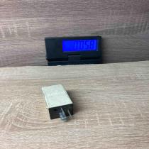 0332512013   Other relay Peugeot 605