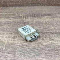 REF 02481 Cartier 12V Other relay Peugeot 307
