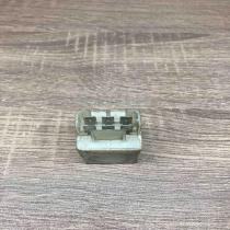 REF 02481 Cartier 12V Other relay Peugeot 307