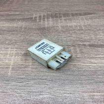 REF 02481 Cartier 12V Other relay Peugeot 307