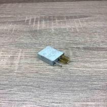 0332011001   Other relay Toyota Aygo AB10