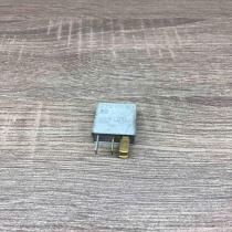 0332011001   Other relay Toyota Aygo AB10