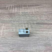 0332011001   Other relay Toyota Aygo AB10