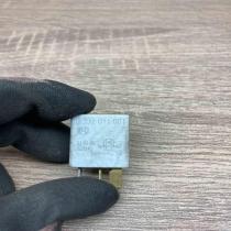 0332011001   Other relay Toyota Aygo AB10