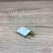 0332011001   Other relay Toyota Aygo AB10