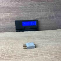 0332011001   Other relay Toyota Aygo AB10