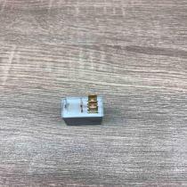0332207319 38322  Other relay Saab 9-3 Ver1