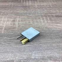 V23374 A1601 X001   Other relay Toyota Corolla Verso AR10