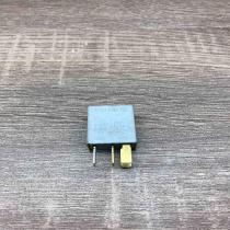 V23374 A1601 X001   Other relay Toyota Corolla Verso AR10