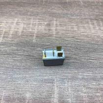 V23374 A1601 X001   Other relay Toyota Corolla Verso AR10