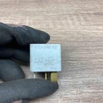 V23374 A1601 X001   Other relay Toyota Corolla Verso AR10