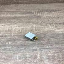 V23374 A1601 X001   Other relay Toyota Corolla Verso AR10
