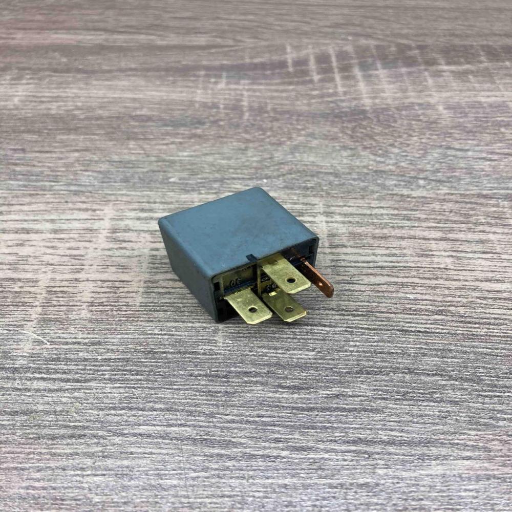 0K53A67740   Other relay Hyundai Tucson JM