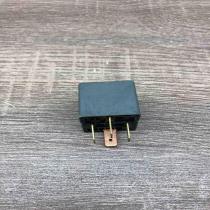0K53A67740   Other relay Hyundai Tucson JM