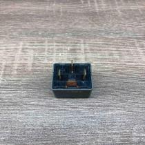 0K53A67740   Other relay Hyundai Tucson JM