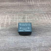 0K53A67740   Other relay Hyundai Tucson JM