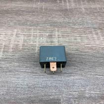 0K53A67740   Other relay Hyundai Tucson JM
