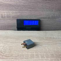 0K53A67740   Other relay Hyundai Tucson JM