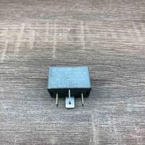 141951253B 20240072  Other relay Audi A8 S8 D3 4E