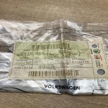 036131550H   Other engine part Volkswagen Golf VI