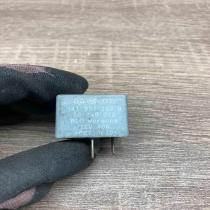 141951253B 20240072  Other relay Audi A8 S8 D3 4E