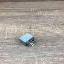 141951253B 20240072  Other relay Audi A8 S8 D3 4E