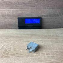 141951253B 20240072  Other relay Audi A8 S8 D3 4E