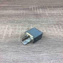 90080 87030 AH156700 2900  Other relay Toyota Avensis T250