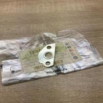 036131550H   Other engine part Volkswagen Golf VI