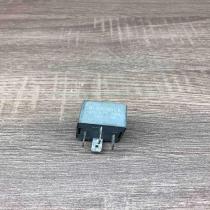 20200100   Other relay Chrysler Voyager