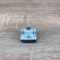 20200100   Other relay Chrysler Voyager