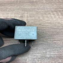 20200100   Other relay Chrysler Voyager