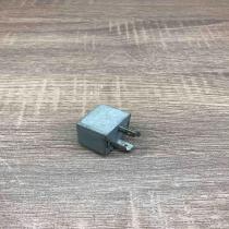 20200100   Other relay Chrysler Voyager