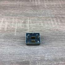 20211000   Other relay Volvo 460