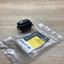 8200121194 26488  Alarm switch Renault Espace IV
