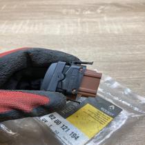 8200121194 26488  Alarm switch Renault Espace IV