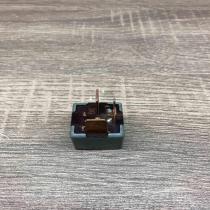 443951253   Other relay Audi 80 90 B3