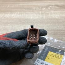 8200121194 26488  Alarm switch Renault Espace IV