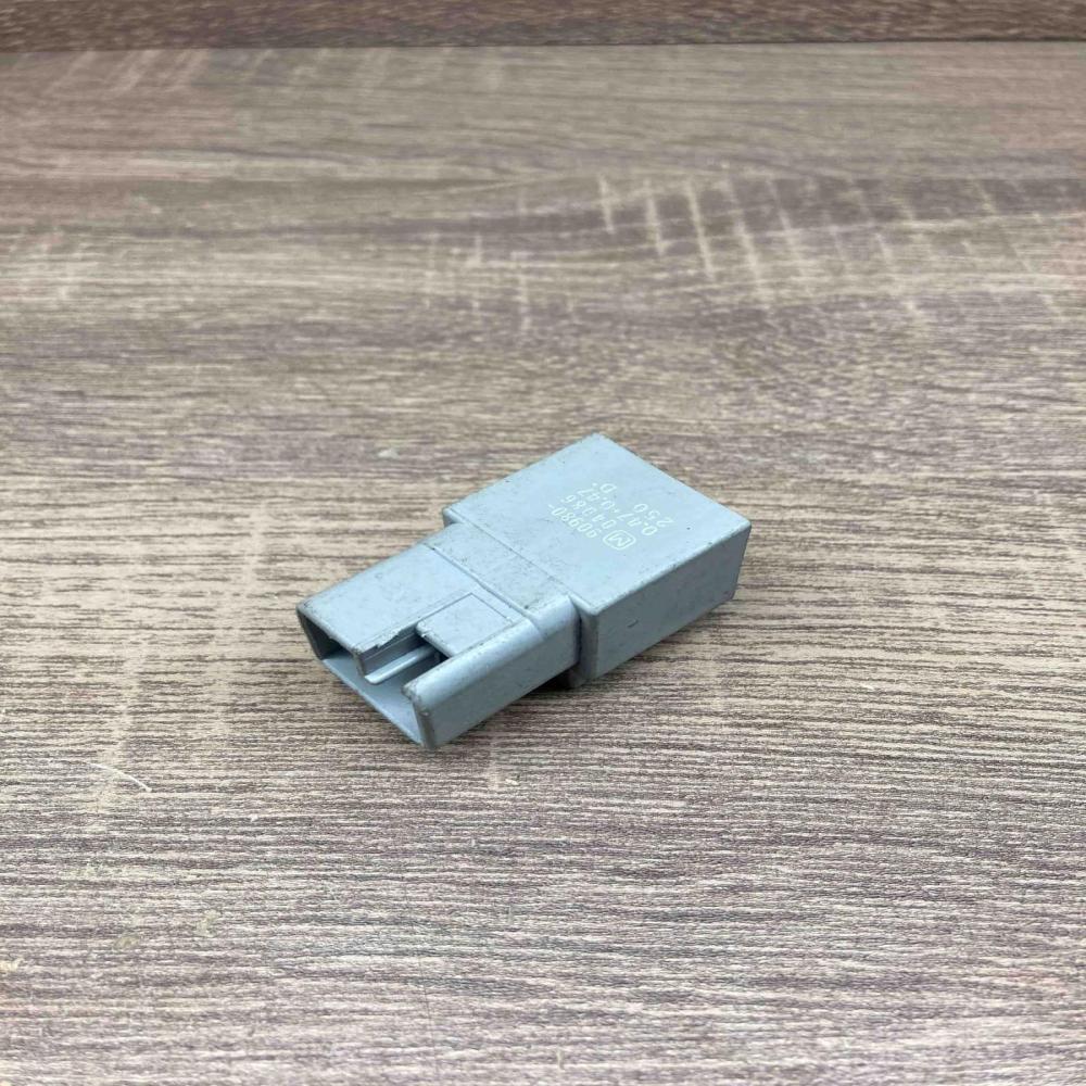 90980 04086   Other relay Lexus IS 220D-250-350
