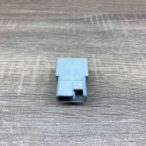 90980 04086   Other relay Lexus IS 220D-250-350