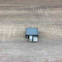 F80B 14B192 AA G1UHQ  Other relay Ford Transit